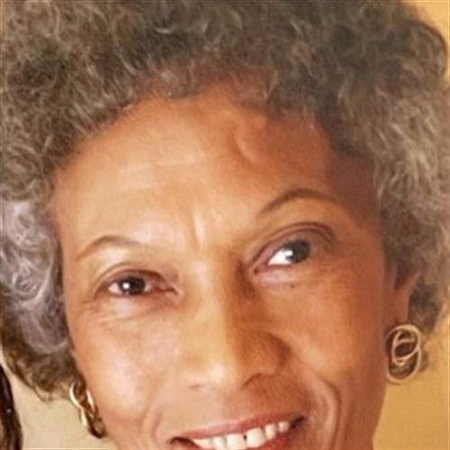 Pauline V. Knust's obituary , Passed away on January 21, 2024 in Norwalk, Connecticut
