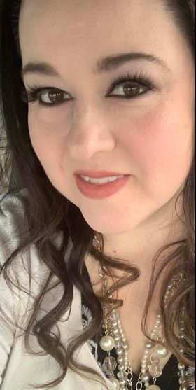 Heather Nicole Thorn Obituary