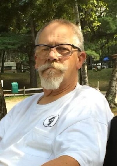 Bernard Flatt Jr. Obituary