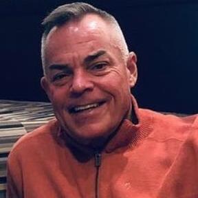 Jeffrey Scott Jewell's obituary , Passed away on January 13, 2024 in Huntersville, North Carolina