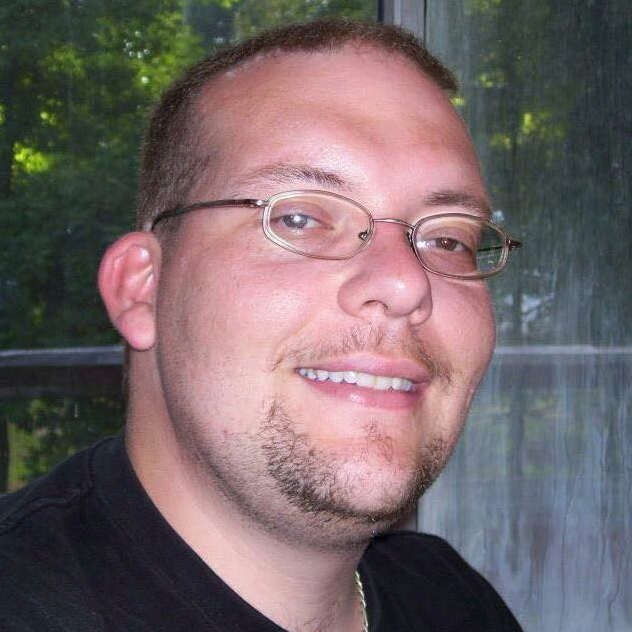 Joseph Garvis Mabe's obituary , Passed away on January 22, 2024 in Lynchburg, Virginia