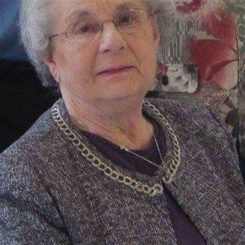 Norene Murphy's obituary , Passed away on January 25, 2024 in Lancaster, Ohio
