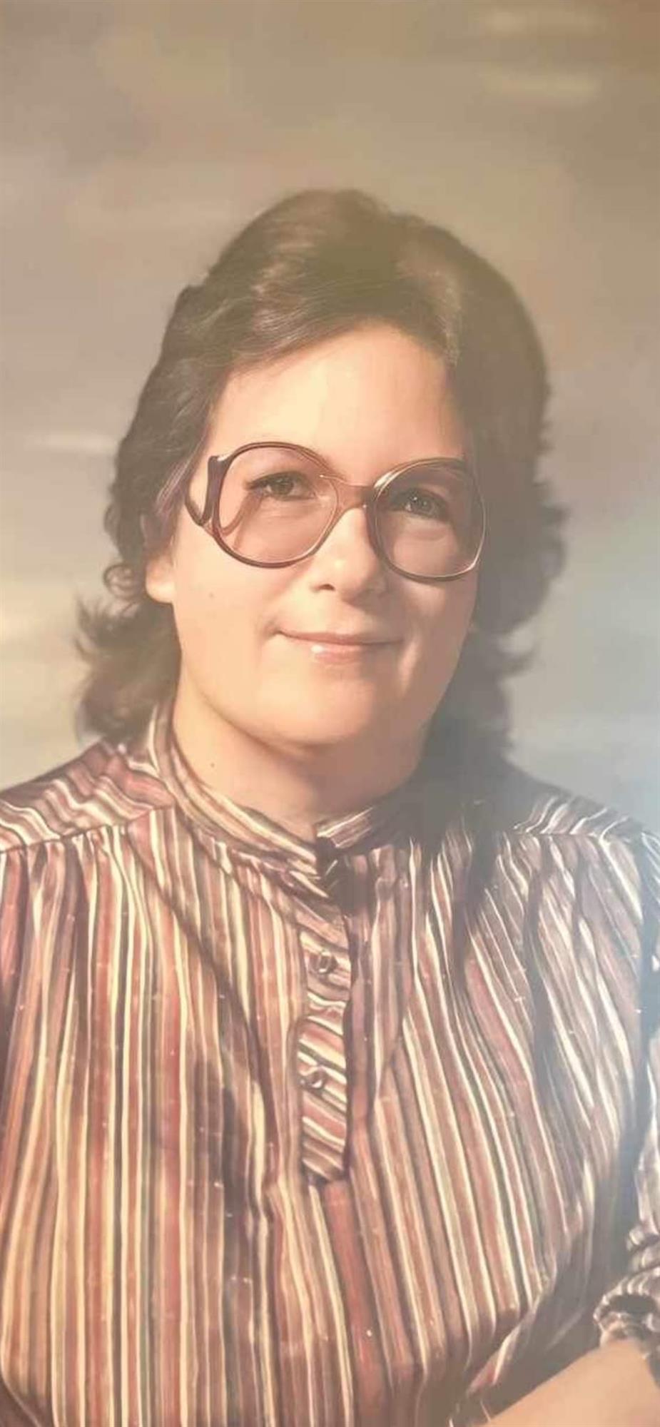 Tonia Charlene Hart Obituary