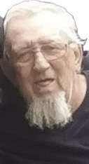 Joseph Franklin Libbey Obituary