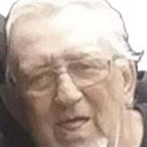 Joseph Franklin Libbey's obituary , Passed away on January 23, 2024 in Manila, Arkansas