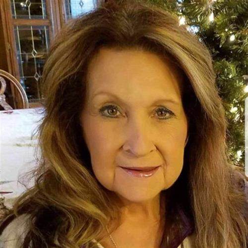 Peggy Lea Bryant's obituary , Passed away on January 15, 2024 in Pawnee, Oklahoma