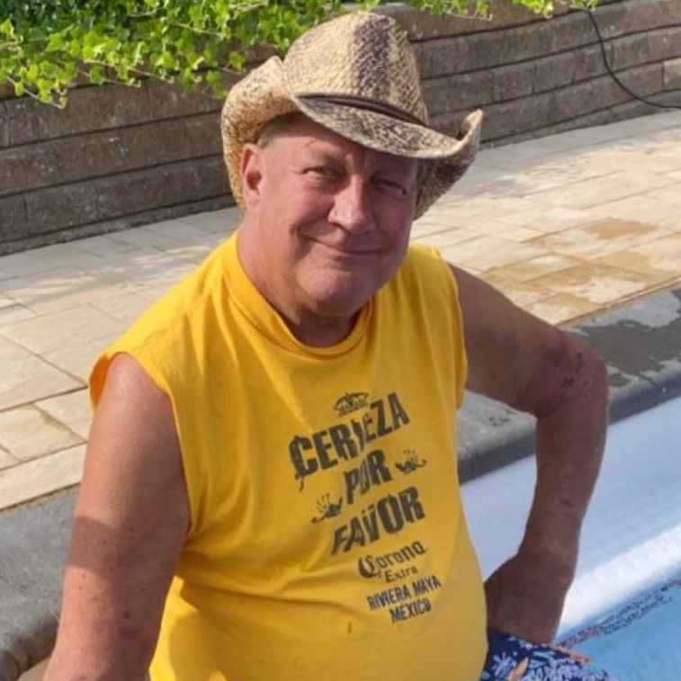 Glenn H. Conklin Obituary