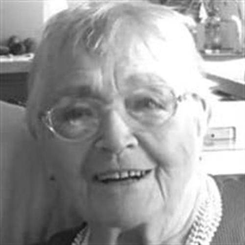 Patricia A. Hartman's obituary , Passed away on January 17, 2024 in Manteno, Illinois