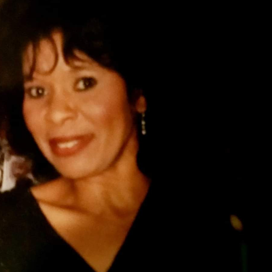 Marilyn Marie Carmouche's obituary , Passed away on January 25, 2024 in Lafayette, Louisiana