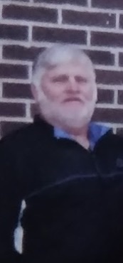 Donald Ray Renfro Obituary