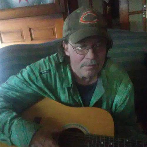 David A. Rippy's obituary , Passed away on January 25, 2024 in Rock Falls, Illinois