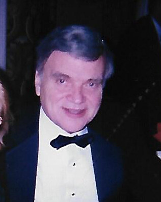 Norbert J. Guetle Jr.'s obituary , Passed away on January 25, 2024 in Cincinnati, Ohio