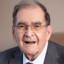 Jack Wilfred Stouten