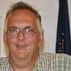 Brian S. Roehm