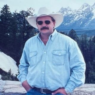 Cliff Robert Weisinger Obituary