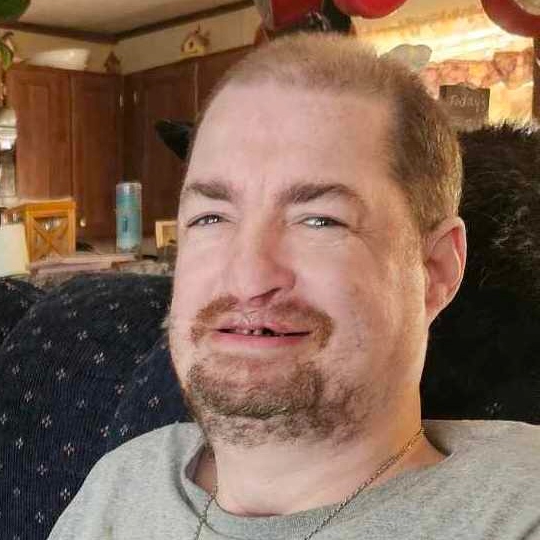 Michael David Hoxworth-Hallemeyer Obituary