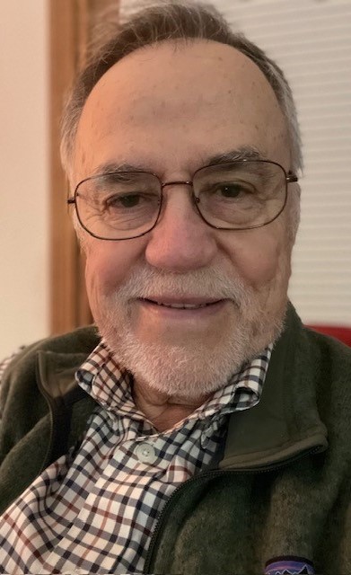 Herbert W. Oechler Obituary