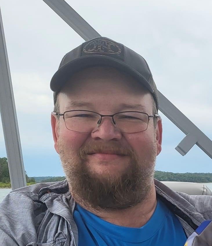 Jerry Duncan Bates Obituary