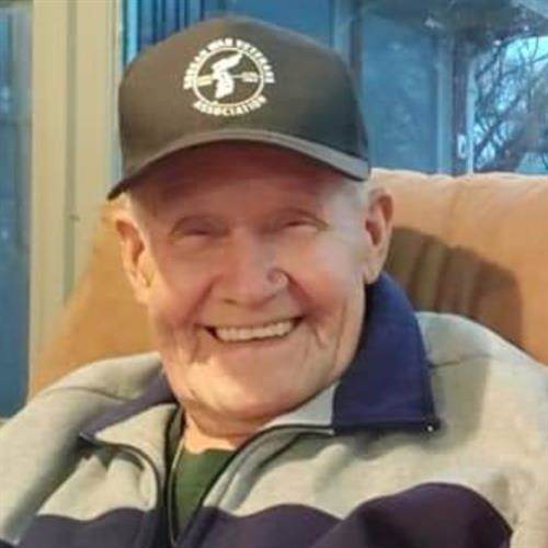 Stewart E. Sizemore's obituary , Passed away on January 28, 2024 in Delavan, Wisconsin