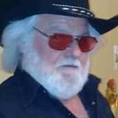 Larry Smith's obituary , Passed away on January 28, 2024 in Olton, Texas