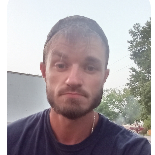 Robert Allen Ball's obituary , Passed away on January 22, 2024 in Decatur, Tennessee