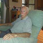 Kenneth Arthur Grimshaw Obituary