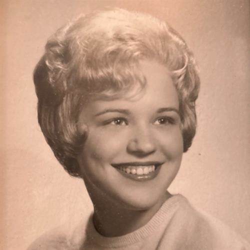 Nancy E. Koch's obituary , Passed away on January 29, 2024 in Menomonee Falls, Wisconsin