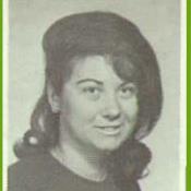 Mary Garnet (Weyand) Brown's obituary , Passed away on January 30, 2024 in Rocky Face, Georgia