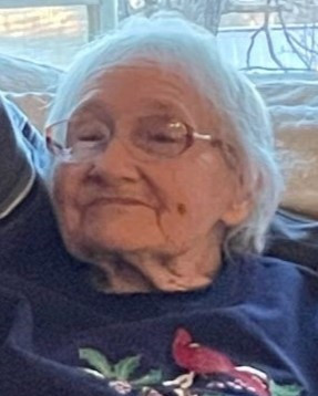 Imogene Craven