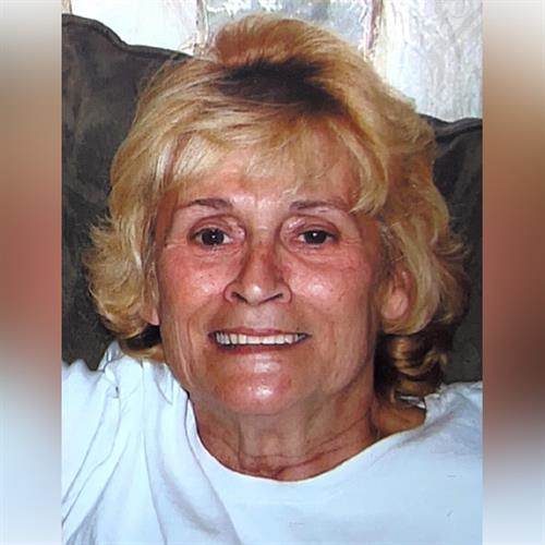 Vincie A. Rodolosi's obituary , Passed away on January 27, 2024 in Gloucester, Massachusetts