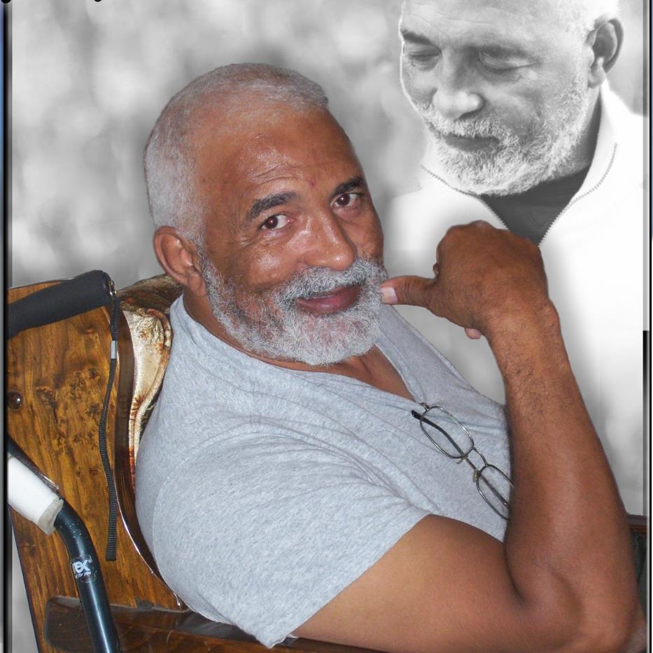 Mr. George Edward Vanderhall's obituary , Passed away on January 21, 2024 in Cocoa, Florida