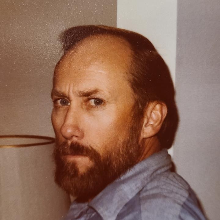 Kenneth D Adams Obituary