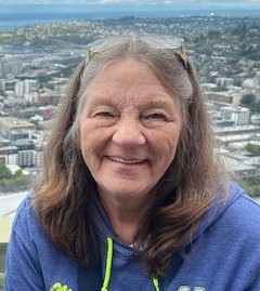 Lynn M. Sheldon's obituary , Passed away on January 29, 2024 in Mequon, Wisconsin