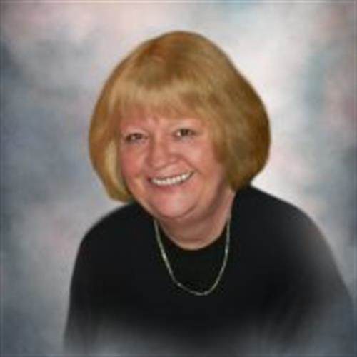 Patsy W. Blair's obituary , Passed away on January 28, 2024 in Rock Hill, South Carolina