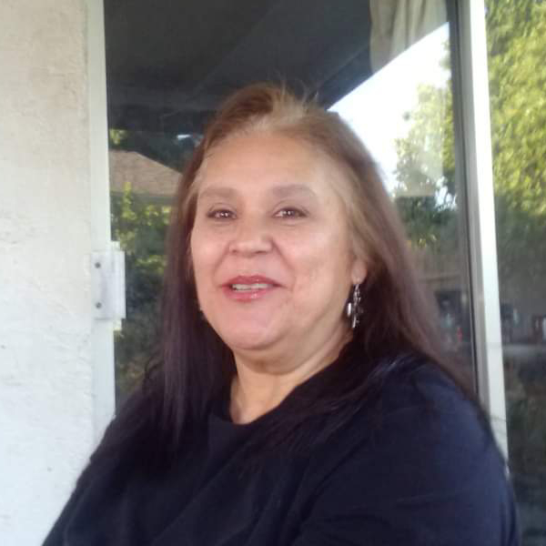 Lynette Jane Lara Obituary