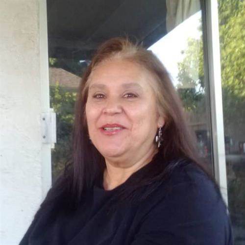 Lynette Jane Lara's obituary , Passed away on January 28, 2024 in Ceres, California