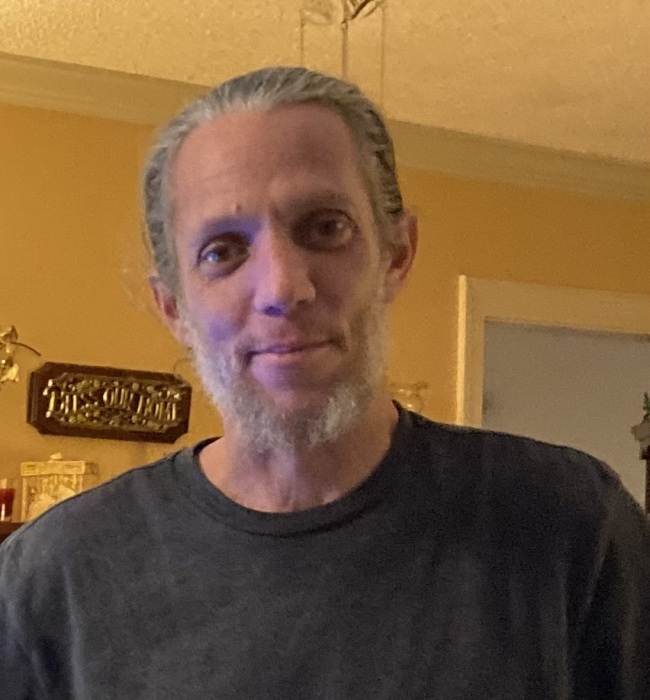 Jason William Honeycutt's obituary , Passed away on January 29, 2024 in Tarboro, North Carolina