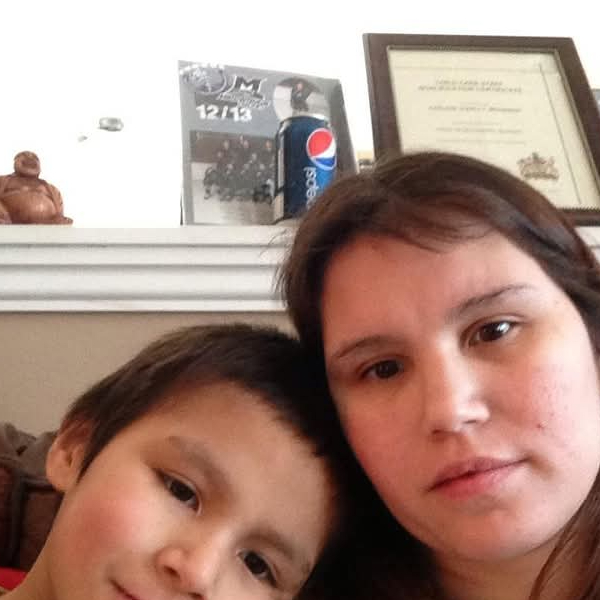 William Aries Seth Prince