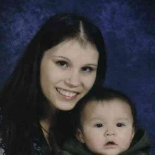 William Aries Seth Prince