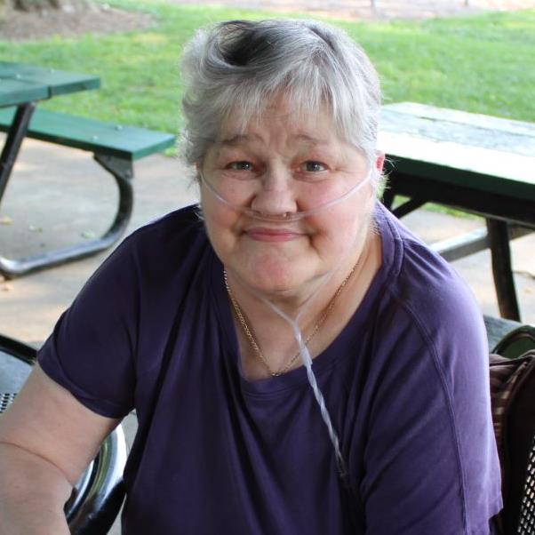 Tina (Colston) Bennett's obituary , Passed away on January 18, 2024 in Cincinnati, Ohio