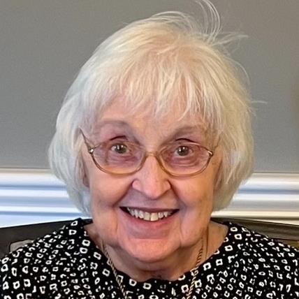 Mary Ann Sullivan's obituary , Passed away on January 24, 2024 in Jackson, Mississippi