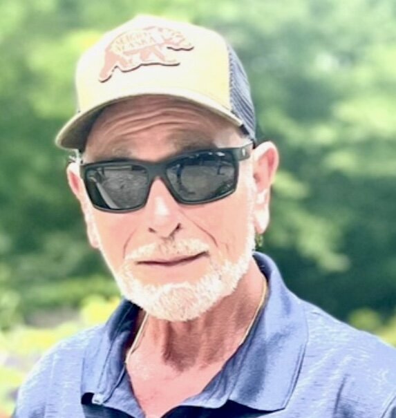 Anthony D. Fernandez's obituary , Passed away on January 22, 2024 in Tampa, Florida