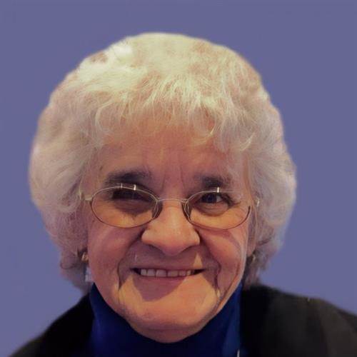 Betty L. Johnson's obituary , Passed away on January 29, 2024 in Hilton, New York
