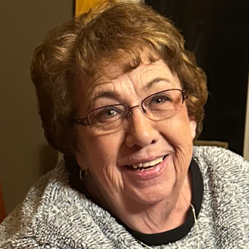 Elaine D. Miller Obituary