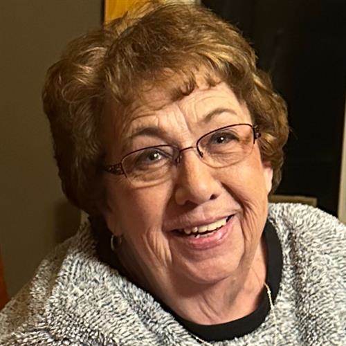 Elaine D. Miller's obituary , Passed away on January 31, 2024 in Chippewa Falls, Wisconsin