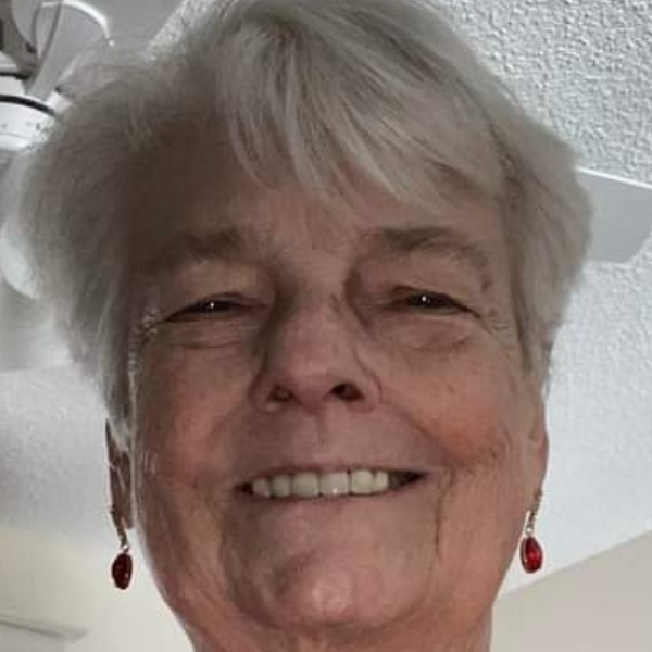 Betty Katherine Bell Obituary