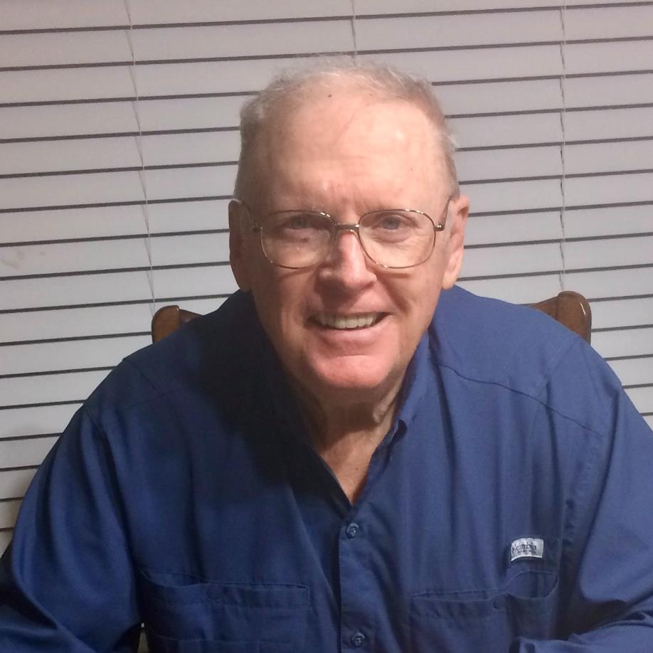 Michael Foy Coggins Obituary