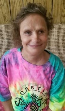 Shanda P. Dennis Obituary