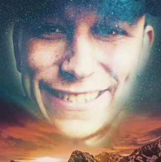 Harley Sutherland Obituary