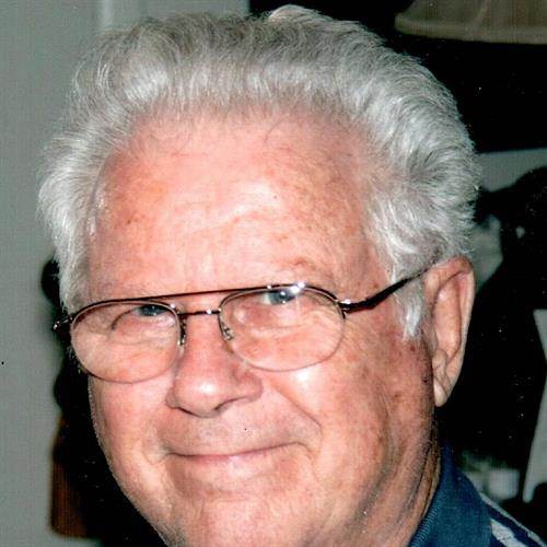 Thomas E. Mauk's obituary , Passed away on February 1, 2024 in Lake Worth, Florida
